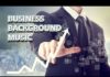 Statistics infographic : Business Background Music For Videos | Presentation Music | No Copyright
