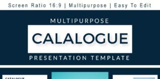 Statistics infographic : Catalogue Keynote Templates. Creative Keynote presentation template. #Creative #…