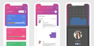 Statistics infographic : CrmX Admin Admin is Fully responsive admin dashboard template for job analytical…