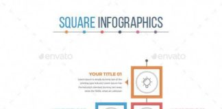 Statistics infographic : Infographics Excel #BestInfographicsVideoMaker #InfographicsStatistics
