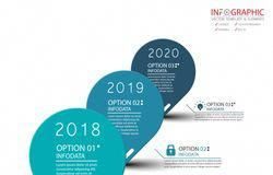 Statistics infographic : Infographics For Presentations #InfographicsVideoSoftware #InfographicsStatistic…