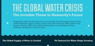 Statistics infographic : Infographics Medical #InfographicsStatistics