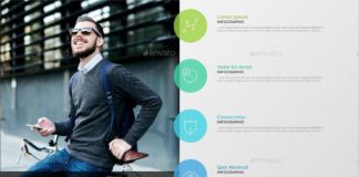 Statistics infographic : Infographics Video Template #InfographicsStatistics Post:5571185132 #Infographic…