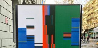 Statistics infographic : #InfographicsStatistics #InfographicsDesign