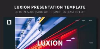 Statistics infographic : Luxion Keynote Temp. Creative Keynote presentation template. #Creative #Keynote …