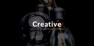 Statistics infographic : Masam – Multipurpose Keynote Template