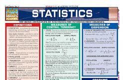 Statistics infographic : Matemáticas con Tecnología (TICs): Infographics about statistics? #infographic…