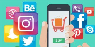 Statistics infographic : Mobile App Usage Statistics 2016 #infographic