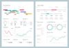 Statistics infographic : Modern Infographics vol.3 #analysis, #bar, #business, #chart, #data, #display, #…