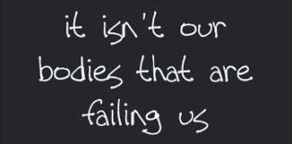 Statistics infographic : Natural Birth Statistics Infographic