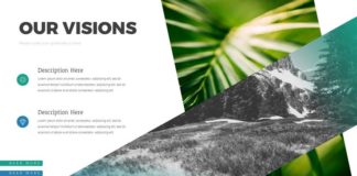 Statistics infographic : Pitch Deck #Ad #Pitch, #AFFILIATE, #Deck