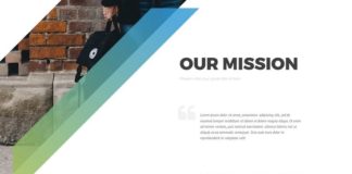 Statistics infographic : Pitch Deck #Ad #Pitch, #ad, #Deck