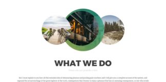 Statistics infographic : Pitch Deck #Ad #Pitch, #sponsored, #Deck