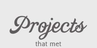 Statistics infographic : Projects succeed with training! Get official Oracle training from Oracle Univers…