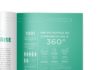 Statistics infographic : Rapport de Stage Internship Report on Behance