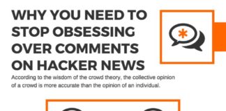 Statistics infographic : Simple Statistical Infographic Template Template