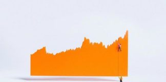 Statistics infographic : Statistics infographic : 3D printed infographics by coming soon relay statistical data with playful plastic pieces #infographicsstatistics