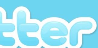 Statistics infographic : Statistics infographic : General Social Media Statistics 2012