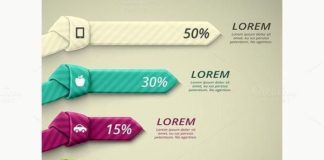 Statistics infographic : Statistics infographic : Infographics Banner #InfographicsMotionGraphics #InfographicsStatistics