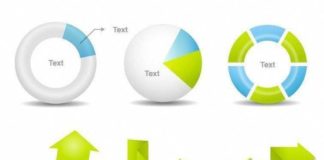 Statistics infographic : Statistics infographic : Infographics Database #InfographicsStatistics