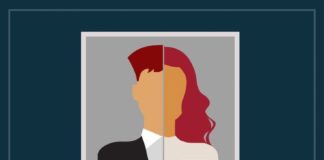 Statistics infographic : Statistics infographic : The face of opioid pill addiction: Who uses painkillers? (INFOGRAPHIC)