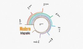 Statistics infographic : Statistics infographic : from Prezibase.com. Modern Infographic report Prezi template with placeholders for any statistics data. #infographicsstatistics