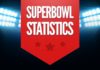Statistics infographic : Super Bowl XLVII facts and statistics {Infographic} | The Momiverse | game day, …
