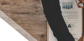 Statistics infographic : Swot Analysis – Business Infographic Presentation – PowerPoint Templates Present…