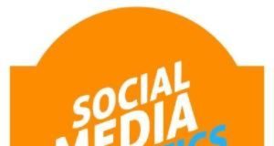 Statistics infographic : The latest social media statistics for 2012 by Amr Feroz