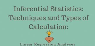 Statistics infographic : Videos Infographics #InfographicsSoftwareReviews Key: 6863203051 #InfographicsSt…