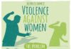 Statistics infographic : Violence Against Women Statistics – iNFOGRAPHiCs MANiA