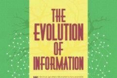 Statistics infographic : – Virtuadmin