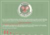 Statistics infographic : Winning Wimbledon Arguably the biggest grand-slam tennis tournament, Wimbledon …