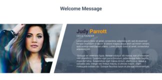 Statistics infographic : Zembra MultiPurpose PowerPoint Template #Ad #MultiPurpose, #SPONSORED, #Zembra,…