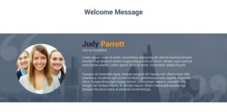 Statistics infographic : Zembra MultiPurpose PowerPoint Template #Ad #MultiPurpose, #spon, #Zembra, #Tem…