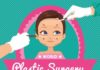 Statistics infographic : #infographic #Plastic #statistics #Surgery #world – World Plastic Surgery Statis…