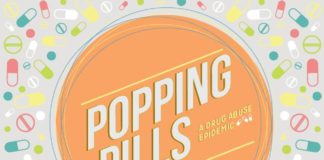 Statistics infographic : www.drugabuse.gov… Pinned by the You Are Linked to Resources for Families of P…