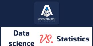 Statistics infographic : www.extentia.com