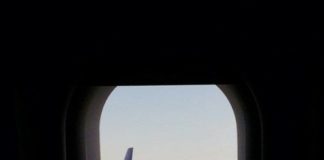 Travel infographic – 10 Tips for Booking Last Minute Travel