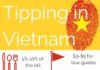 Travel infographic – 13 Mind-blowing Vietnamese Culture Facts No One Told You Before – VD Travel Blog…