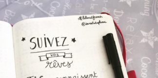 Travel infographic – 14102177_292297677792760_8600830922799549671_n