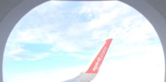 Travel infographic – 15 Things You Learn When You Travel as a (Married) Couple