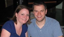 Travel infographic – 36 Best Beach Drinks to Order at All-Inclusive Resorts (+ Recipes!)