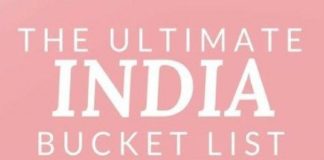 Travel infographic – 40+ Trendy Travel Asia Bucket Lists Things To Do In