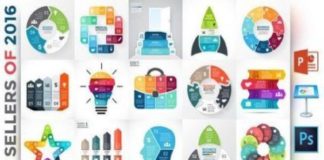 Travel infographic – 53 ideas for medical infographic design facts
