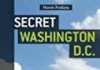 Travel infographic – A Shortcut Guide to Washington DC