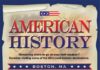 Travel infographic – American History – Walk through history on vacation in these destinations – Info…