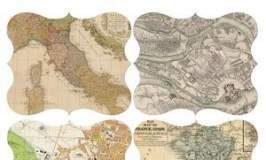 Travel infographic – Best travel map printable graphics fairy 17+ Ideas