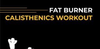 Travel infographic – Cardio Vasculaire : Illustration Description Cet entraînement de gymnasti…