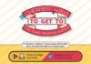 Travel infographic – Cheapest Way To Get To This Years Sporting Events Find the cheapest flight tick…